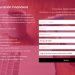 INVITA IMM A TALLER EN LÍNEA SOBRE EDUCACIÓN FINANCIERA