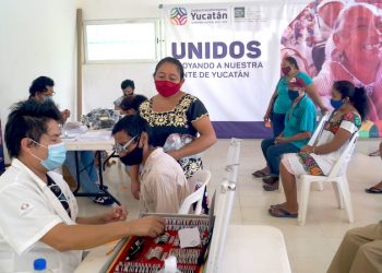 GOBIERNO DEL ESTADO ACERCA ATENCIÓN A MUJERES EN SITUACIÓN DE VIOLENCIA