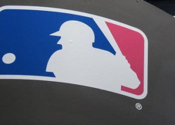 GRANDES LIGAS SUSPENDEN A CANÓ TODA LA TEMPORADA 2021 POR DOPAJE REINCIDENTE