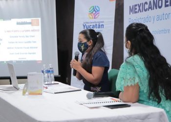 HIMNO NACIONAL MEXICANO EN MAYA, CIMIENTO DE IDENTIDAD CULTURAL