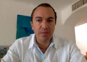 EL IDEFIN DESARROLLA ACCIONES DE ATRACCIÓN DE INVERSIONES PARA GENERAR MÁS EMPLEOS