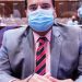 NOMBRAN A ELENO FLORES COORDINADOR DEL GRUPO PARLAMENTARIO DEL PT EN CONGRESO DE SINALOA