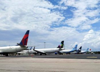 HASTA LOS MUERTOS VOTARON PARA ENJUICIAR A EX PRESIDENTES DE MÉXICO: INE