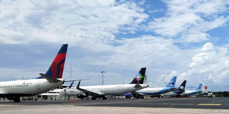 HASTA LOS MUERTOS VOTARON PARA ENJUICIAR A EX PRESIDENTES DE MÉXICO: INE