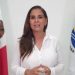 SE INVESTIGARÁN INFILTRACIÓN DE GRUPOS ANARQUISTAS: MARA LEZAMA
