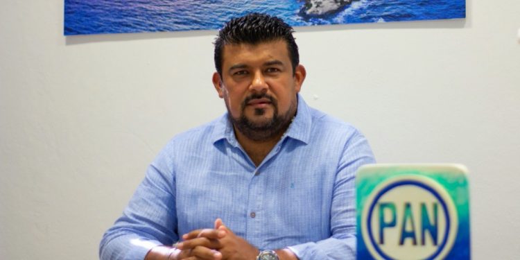 LAMENTAMOS ACTOS QUE DESVIRTÚAN LA EXIGENCIA LEGÍTIMA DE JUSTICIA PARA LAS MUJERES