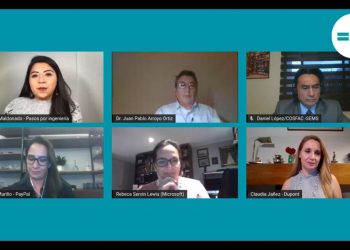 EL APRENDIZAJE DE LAS MATEMÁTICAS EMPODERA A NIÑAS Y NIÑOS PARA EL FUTURO: SEP