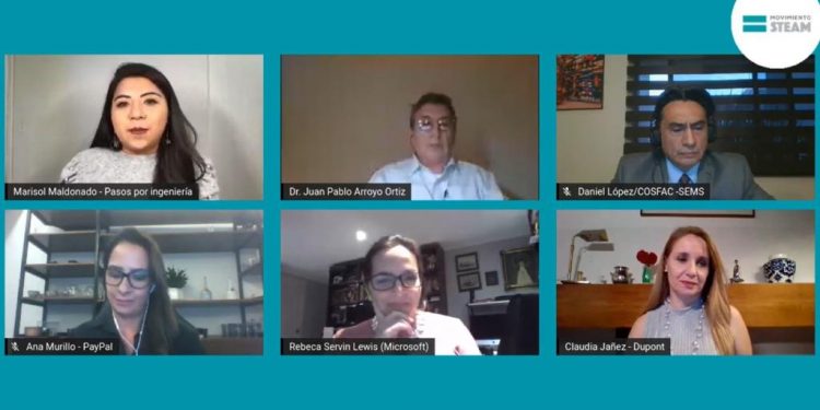 EL APRENDIZAJE DE LAS MATEMÁTICAS EMPODERA A NIÑAS Y NIÑOS PARA EL FUTURO: SEP