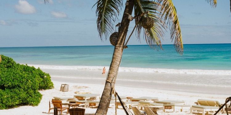 EXTINGUIR “ALL INCLUSIVE” AFECTARÍA GENERACIÓN DE EMPLEOS: HOTELEROS