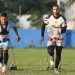 ‘LA OLA’ FUTBOLERA VA POR EL BOLETO A CUARTOS DE FINAL