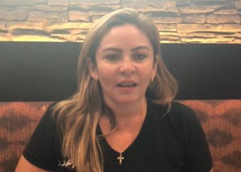 EL MOVIMIENTO 7:11 INVITA A LA LIMPIEZA COLECTIVA DEL CEVICHE TRAS VANDALISMO POR MARCHA