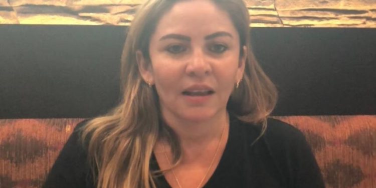 EL MOVIMIENTO 7:11 INVITA A LA LIMPIEZA COLECTIVA DEL CEVICHE TRAS VANDALISMO POR MARCHA