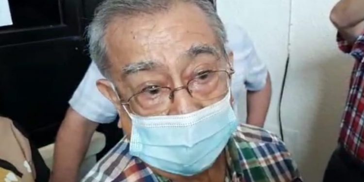 PRESENTAN PROPUESTA PARA INCREMENTAR LA RESIDENCIA PARA SER PARTE DEL SERVICIO PÚBLICO ESTATAL