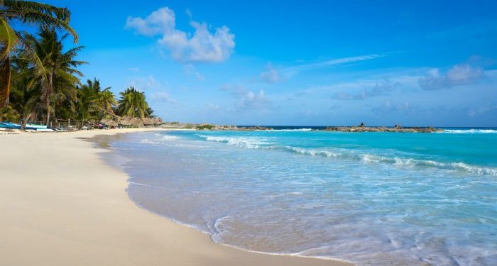 RECAUDACIÓN DE ZOFEMAT UN 10 POR CIENTO ABAJO POR COVID-19