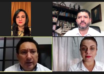 TEQROO RESUELVE EL PRIMER ASUNTO RELACIONADO CON VIOLENCIA POLÍTICA CONTRA LAS MUJERES EN RAZÓN DE GÉNERO.