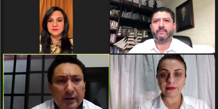 TEQROO RESUELVE EL PRIMER ASUNTO RELACIONADO CON VIOLENCIA POLÍTICA CONTRA LAS MUJERES EN RAZÓN DE GÉNERO.