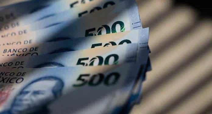 IMPAGOS DE EMPRESAS MEXICANAS CRECERÁN 30 % EN 2020 POR LA CRISIS DE LA COVID