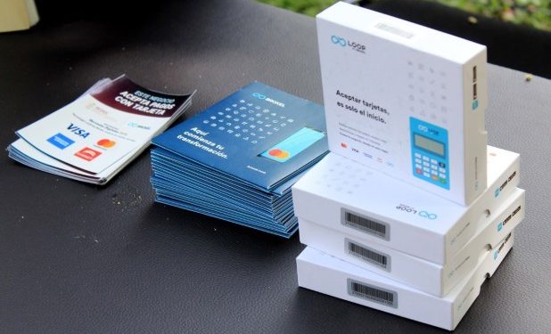 IMPULSAN CON CAPACITACIÓN A EMPRESARIOS Y EMPRENDEDORES PARA SER MÁS COMPETITIVOS