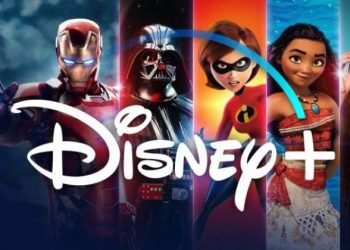 IZZI DARÁ UN MES GRATIS DE DISNEY+ PARA SUS SUSCRIPTORES