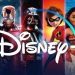 IZZI DARÁ UN MES GRATIS DE DISNEY+ PARA SUS SUSCRIPTORES