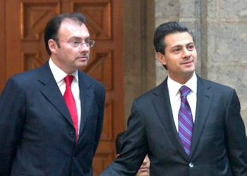 JUEZ RECHAZÓ ARRESTAR A VIDEGARAY POR EL CASO ODEBRECHT