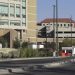 LA FRONTERIZA EL PASO AL BORDE DEL COLAPSO POR EL CORONAVIRUS