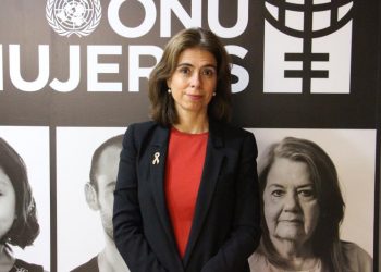 LA PANDEMIA ACENTÚA LA DESIGUALDAD DE GÉNERO EN MÉXICO, SEGÚN ONU MUJERES