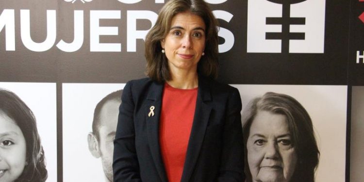 LA PANDEMIA ACENTÚA LA DESIGUALDAD DE GÉNERO EN MÉXICO, SEGÚN ONU MUJERES