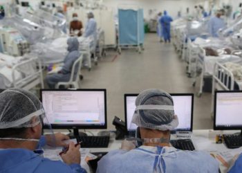 LA SEGUNDA VACUNA RUSA CONTRA LA COVID TENDRÁ UNA INMUNIDAD DE AL MENOS 6 MESES