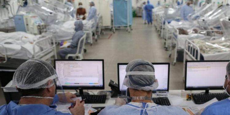 LA SEGUNDA VACUNA RUSA CONTRA LA COVID TENDRÁ UNA INMUNIDAD DE AL MENOS 6 MESES