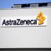 LA VACUNA DE OXFORD Y ASTRAZENECA TIENE UNA EFECTIVIDAD DEL 70,4 %