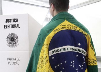 LAS CLAVES PARA ENTENDER LAS ELECCIONES MUNICIPALES DEL DOMINGO EN BRASIL