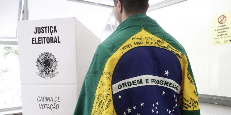 LAS CLAVES PARA ENTENDER LAS ELECCIONES MUNICIPALES DEL DOMINGO EN BRASIL