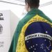 LAS CLAVES PARA ENTENDER LAS ELECCIONES MUNICIPALES DEL DOMINGO EN BRASIL