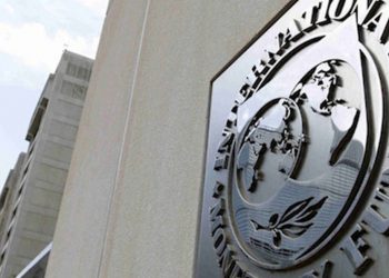 LATINOAMÉRICA HA RECIBIDO EL 62 % DEL APOYO FINANCIERO DEL FMI PARA LA COVID