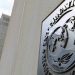 LATINOAMÉRICA HA RECIBIDO EL 62 % DEL APOYO FINANCIERO DEL FMI PARA LA COVID