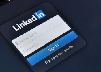 LINKEDIN VE ALZA DE 10 % EN CONTRATACIONES EN MÉXICO PERO RECUPERACIÓN LENTA