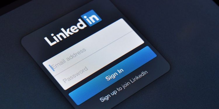 LINKEDIN VE ALZA DE 10 % EN CONTRATACIONES EN MÉXICO PERO RECUPERACIÓN LENTA