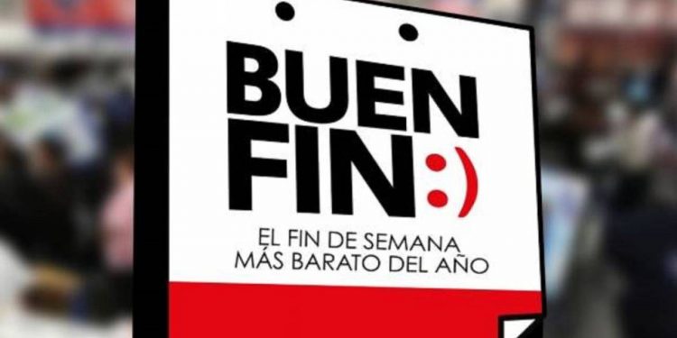 LISTO SE REPORTA TABASCO PARA EL BUEN FIN 2020, DEL 9 AL 20 DE NOVIEMBRE