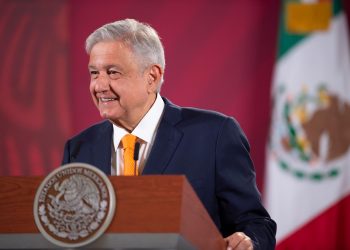 LOS 10 MOMENTOS QUE SELLAN EL SEGUNDO AÑO DEL GOBIERNO DE LÓPEZ OBRADOR