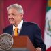 LOS 10 MOMENTOS QUE SELLAN EL SEGUNDO AÑO DEL GOBIERNO DE LÓPEZ OBRADOR