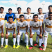TULUM FC PIERDE EL INVICTO ANTE MAYAS FC