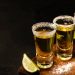 MÉXICO ANUNCIA PLAN DE «ENÉRGICA DEFENSA» DEL TEQUILA EN EUROPA