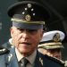 MÉXICO ESPERA EL ARRIBO DE CIENFUEGOS, UN ÉXITO DIPLOMÁTICO PERO IMPREDECIBLE
