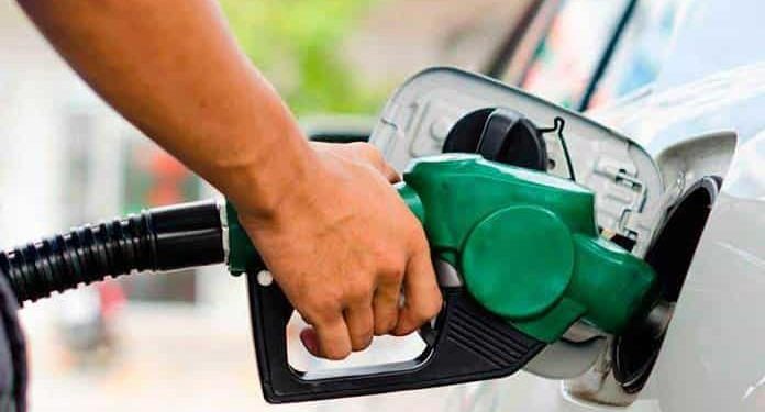 MÉXICO REDUCE IMPUESTOS Y PRECIOS DE LA GASOLINA EN LA FRONTERA CON GUATEMALA