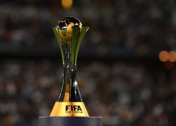 MUNDIAL DE CLUBES SE DISPUTARÁ EN FEBRERO DE 2021 EN QATAR