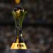 MUNDIAL DE CLUBES SE DISPUTARÁ EN FEBRERO DE 2021 EN QATAR