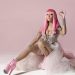 NICKI MINAJ TENDRÁ UNA SERIE DOCUMENTAL EN HBO MAX