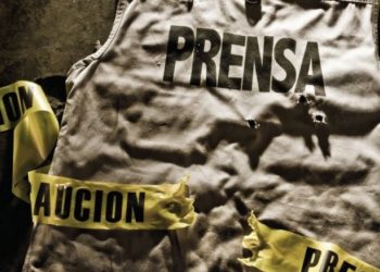 ONU LANZA HERRAMIENTA DIGITAL PARA PROTEGER A PERIODISTAS EN RIESGO EN MÉXICO