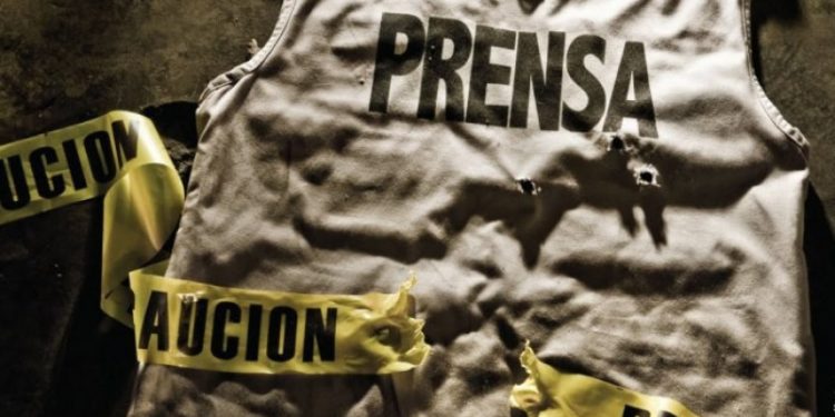 ONU LANZA HERRAMIENTA DIGITAL PARA PROTEGER A PERIODISTAS EN RIESGO EN MÉXICO